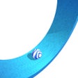 程序图标: Jumpy Wheels