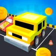 Icon of program: Parking Inc. 3D