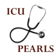 ICU Pearls Critical Care tips