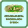 Geographical Information System