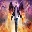 Ikona programu: Saints Row: Gat Out of He…
