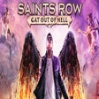 Icon of program: Saints Row: Gat out of He…