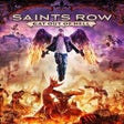 프로그램 아이콘: Saints Row: Gat Out of He…