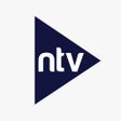 NTV