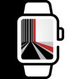 程序图标：Photo Watch Face