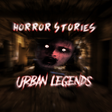 Icon of program: Horror Stories and Urban …