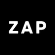 Ikon program: ZapStudy Unlocker