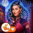 Icoon van programma: Magic City Detective 2: E…