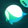程序图标：7hz Pro - Group Voice Cha…