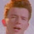 Icon of program: YouTube Rickrollify