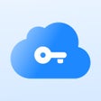 Ikon program: Protect VPN - Web Privacy