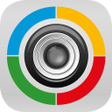 プログラムのアイコン：4XCAMERA