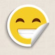 Icon of program: Sticker Maker Create Stickers