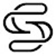 Strong Scrubber CSS Selector icon