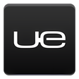 Ícone do programa: UE MEGABOOM