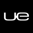 Icon of program: UE MEGABOOM