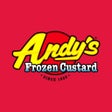 Icon of program: Andys Frozen Custard