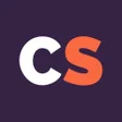 أيقونة البرنامج: Free CS Courses