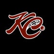 ไอคอนของโปรแกรม: Project KC Lacrosse
