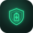 프로그램 아이콘: Battery Guardian