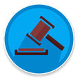 程序图标：Indian Labour Laws (FREE)