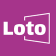 ไอคอนของโปรแกรม: Loto App