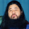 プログラムのアイコン：YouTube 尊師だらけ