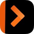 Ikon program: SpellBox