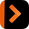 SpellBox icon