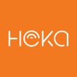 程序图标：Heka