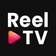 أيقونة البرنامج: Reel TV - Watch Short Dra…