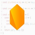 Icon of program: rawkit