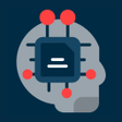 程序图标：AI Tools: Writing Assista…
