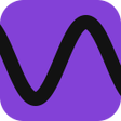 程序图标:Glip share: Video Downloa…