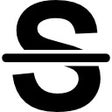 プログラムのアイコン：Strikethrough text