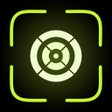Иконка программы: Dot: Wifi Analyzer  Scann…