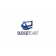Budget Cart