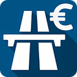 Icon of program: Pedaggio Autostradale