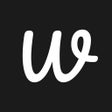Ikona programu: Walp - Full HD Wallpapers