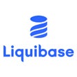 Programın simgesi: Liquibase Secure