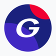 ไอคอนของโปรแกรม: GMais