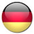 Ícone do programa: Anmeldung Appointment