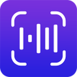 Ikon program: QR Wizard