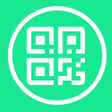 Icono de programa: Clone WA Web Scanner - Du…