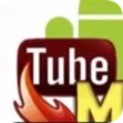 Programikonen: Tutorial TUBE Youtube