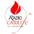 プログラムのアイコン：CatoliFe
