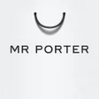 Ikon program: MR PORTER: Mens Clothing …