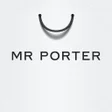 程序图标：MR PORTER: Mens Clothing …