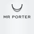 MR PORTER: Mens Clothing Shop