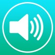 プログラムのアイコン：Soundboard for Vine Free